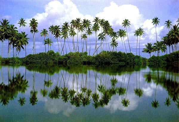 Sai Holiday Inn Jaffna Dış mekan fotoğraf
